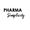 Pharma Simplicity