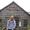 erin eversole