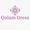 QALAM DRESS Boutique