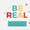 Be Real Blog