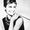 Debra Duiven Dunning