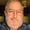 Richard Farley