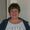 Tina Ralston
