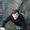 Alex Agnes