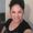 Margie Garcia