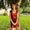 Lauren Fullford