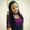 D'andra Tarver