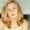Tanya Thornton Abee