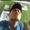Jefri Listiyanto