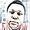Daryle Powell