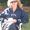 Poppie Odendaal