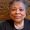 Zenobia D. Bailey, MA