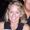 Julie Parcells