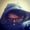 Abdullah Syed