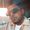 Mohamad Ghulman