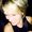 Angie Hehman