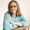 Tracey Alvarez - Author