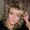 Riana Truter
