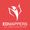 Edmappers Private Limited