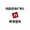 ApparelnBags.com Inc.