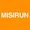 MISIRUN