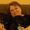 Lois Rowsey