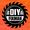 DIY FixMan
