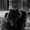 Gabriele Redlich