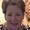 Diane Gray