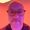 Cogitatively