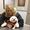 Cheryl Salyers