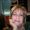 Peggy McMillan