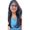 Nidhi Patel