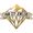 Park City Jewelers