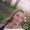 Amy Needham Davis