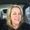Carole Johnson