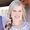 Justina Johnson