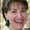 Janet Hale