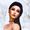 Tate’s Sims