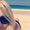 Adventures of a Blonde Girl