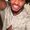Zontray Harris