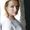 Dr Kathy Weston