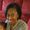 Shirley Estell