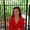 Carolyn Guyet