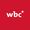 WBC