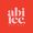 abi lee designs