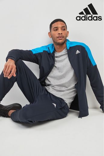 adidas legend ivy energize fleece tracksuit adidas legend ivy energize fleece tracksuit