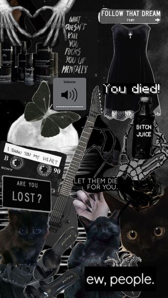 shuffle