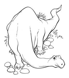 53+ Gambar Anak Tk Dinosaurus Paling Keren 53+ Gambar Anak Tk Dinosaurus Paling Keren