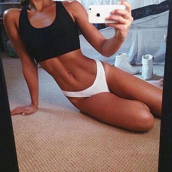 --------------------------------------------- #Fitness #Body #GirlBody #PerfectBody #FitGirl #FitnessGirl #LikeForLike #Like4Like #FitnessGirls #Work #Motivation #FitnessAddict #Motivate #FitnessGoal #LoveFitness #FitnessLove #ABS #FitnessModel #FitnessModels #EatHealthy #EalthyFood #FitnessFood #FitnessFoods #InstaFitness #Fit #FitLife #FitnessLife #InstaGood #CalvinKlein --------------------------------------------- #Fitness #Body #GirlBody #PerfectBody #FitGirl #FitnessGirl #LikeForLike #Like4Like #FitnessGirls #Work #Motivation #FitnessAddict #Motivate #FitnessGoal #LoveFitness #FitnessLove #ABS #FitnessModel #FitnessModels #EatHealthy #EalthyFood #FitnessFood #FitnessFoods #InstaFitness #Fit #FitLife #FitnessLife #InstaGood #CalvinKlein